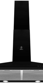 Perfelli COSTA 6HM NERO