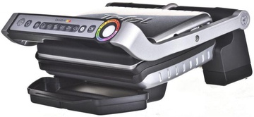 Tefal OptiGrill GC705D16