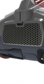 Hoover KS50PET 011