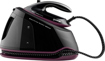 Gorenje SGD3000BKV