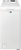 Electrolux EW2TN45262P