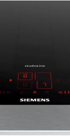 Siemens EX607LYV5E