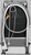 Electrolux EEA23200L