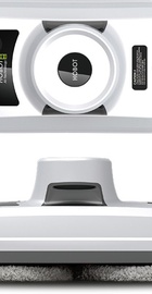 HOBOT Technology Hobot-188