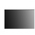 OzoneHD 40FSN93T2