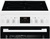 Electrolux RKR540200W