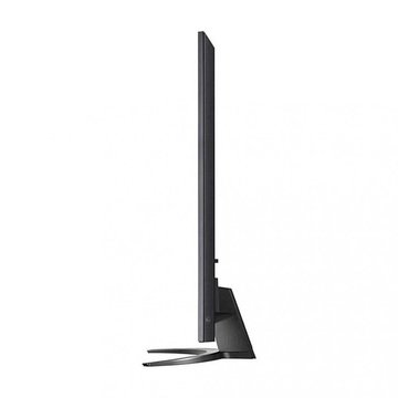 LG 55NANO916PA