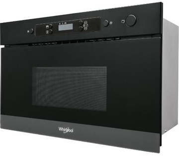 Whirlpool AMW 4900/NB