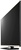 LG 49LF631V
