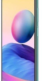 Xiaomi Redmi Note 10 5G 8/256GB Aurora Green