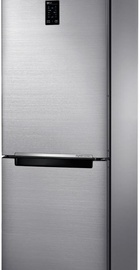 Samsung RB30J3200S9