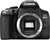 Canon EOS 850D Body (3925C017)