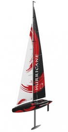 VolantexRC Яхта Hurricane RTR (TW-791-2)