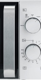SEVERIN MW 7885