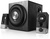Edifier M3600D THX