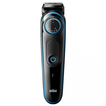 Braun BT5040