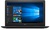Dell G3 15 (G3579-5941BLK-PUS)