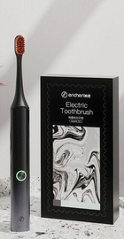 Enchen Aurora T2 Black