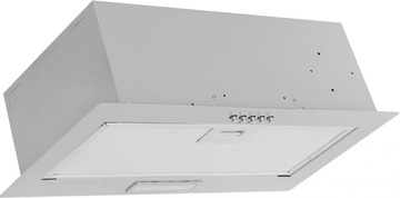 Jantar BILT 650 LED 52 GR