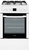 Beko CSE 52320 DW