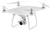 DJI Phantom 4 Advanced