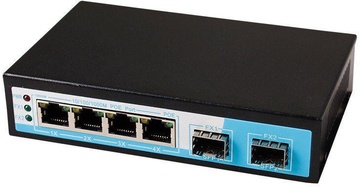 HongRui HR901-AFG-42S