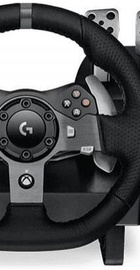 Logitech G920 Driving Force (941-000123)