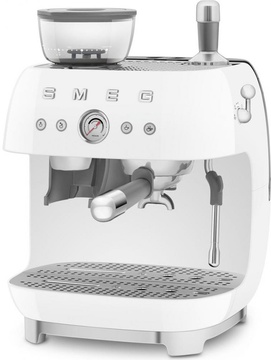 SMEG EGF03WHEU