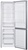 MPM MPM-312-FF-37