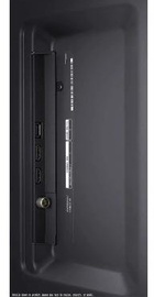 LG 75UP7800