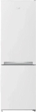 Beko RCSA270K40WN
