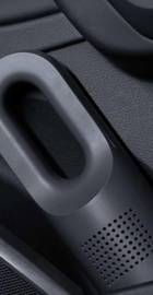 Xiaomi 70mai Vacuum Cleaner (Midriver PV01)