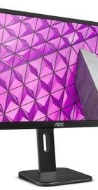 AOC 27P1