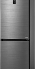 Midea MDRB470MGF46OM