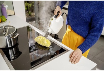 Karcher SC 1 Multi Comfort (1.516-416.0)