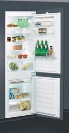 Whirlpool ART 65021