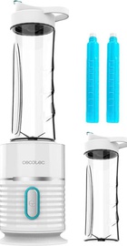 CECOTEC Power Titanium 500 EasyGo (CCTC-03987)