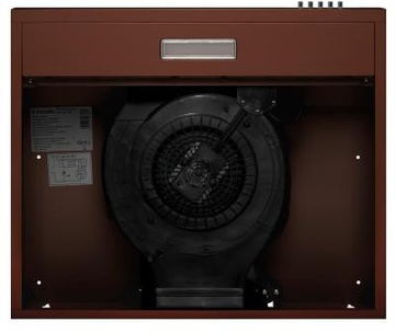 Minola HPL 613 BR