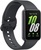 Samsung Galaxy Fit3 Gray (SM-R390NZAA)