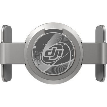 DJI Osmo Mobile SE (CP.OS.00000214.01)