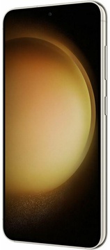 Samsung Galaxy S23+ 8/512GB Cream (SM-S916BZEG)