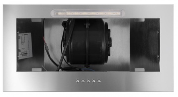 Grifon GR BIN ECO F9 52 IN
