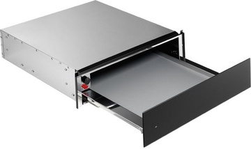 Electrolux EED14700OZ