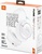 JBL Tune 780NC White (JBLT780NCWHT)