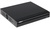 Dahua Technology DH-NVR4108HS-4KS2