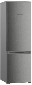 Liberton LRD 176-274H
