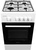 Grunhelm GF5600W