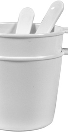 Rotex RKT07-B Travel