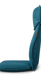 Beurer MG 330 petrol blue