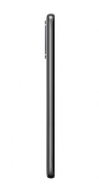 Samsung Galaxy S20 SM-G980 8/128GB Grey (SM-G980FZAD)
